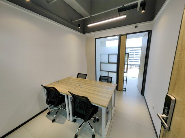 盐津铺子马铃薯全粉雪花粉