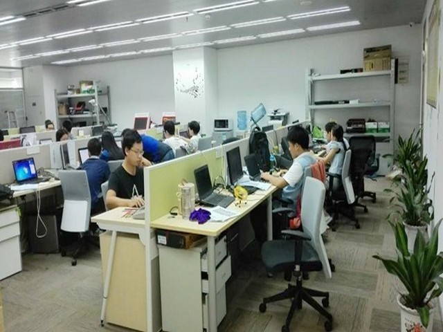 无锡一机多用粘合机厂家