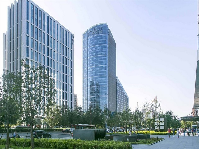 企业ci形象设计