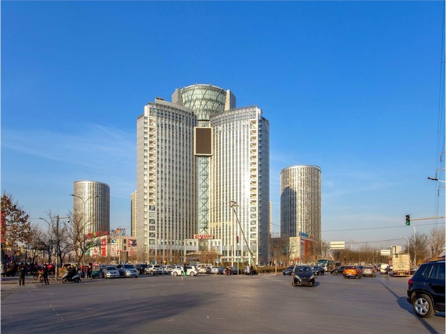 上海按摩器护套厂商有哪些